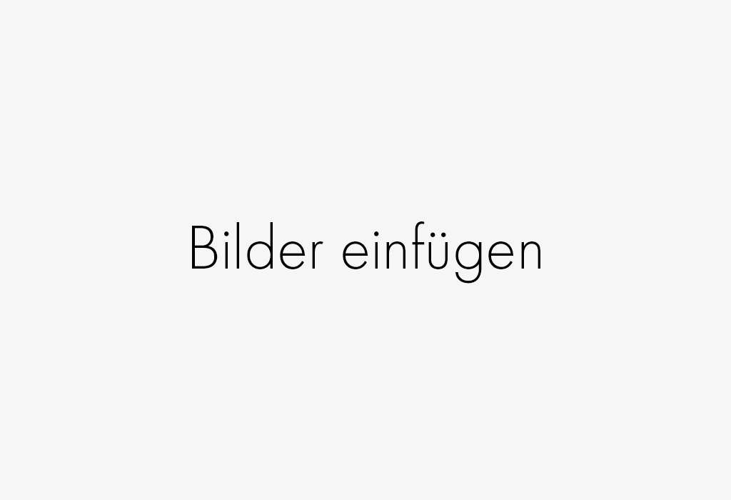 bildereinfügen